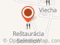 Vinárstvo Predium Vráble