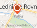 Fastfood Bar ZA ROHOM