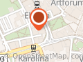 Restaurace Osma