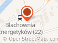 FLUOROCHEMIKA POLAND Sp. z o.o.