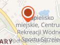 Centrum Rekreacji Wodnej i Sportu STRZELEC