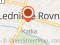 PAUČOVÁ BLANKA - ZÁHRADKÁRSKE POTREBY