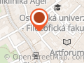 Bez Obalu Ostrava