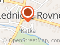 KADERNÍCTVO CLÍVIA
