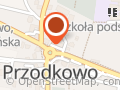 Auto Części Domaszk Romana Domaszk