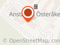 Kriminalvården Anstalten Österåker