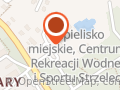 Studio tatuażu Magdalena Świgoń