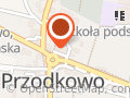 Świat Pasji
