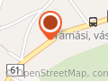 Tamási Fúvós Egylet