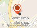 SPORTISIMO Outlet