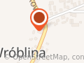 Ślubeo