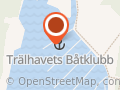 Trälhavets Båtklubb