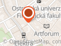 Domov Lidové Bytové Družstvo v Moravské Ostravě