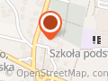 Automat paczkowy DPD Pickup