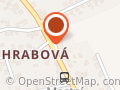 Chacharova Hasičárna Na Vyhlídce
