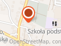 Automat paczkowy DPD Pickup