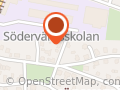 Visby Marktjänst AB