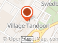 Village Tandoori