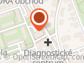 Asociace prodejců mobilních domů