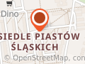 INFOEKSPERT USŁUGI INFORMATYCZNE
