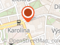 K Finance S.r.o.