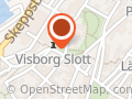 Klasified Kommunikation Visby AB