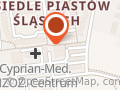 Olesia Salon Fryzjerski