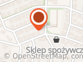 It Network Servis Piotr Ostrowski