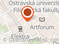 Kudrna Invest, s.r.o.