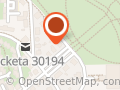 VETPARK Ostrava s.r.o. - veterinární klinika