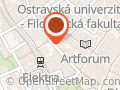 mojekoruna.cz