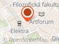 Mudr.otakar Lucák Klinika Plastické Chirurgie Ostrava S.r.o