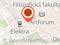 CLEOPATRA CLINIC