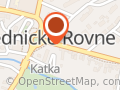 Fortuna Sk, A.s. Lednické Rovne