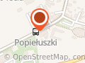 JB Cargo Sp. z o.o. Sp.k.