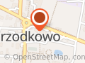 Ośrodek Zdrowia w Przodkowie