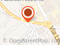 Ansest Real Estate Srl