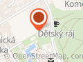 U Špačků