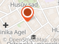 Kosteam - půjčovna kostýmu Ostrava
