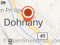 Dom kultúrnych tradícií