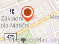 CK Snídaňuj Tour