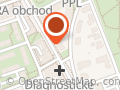 Lékárna U Radnice