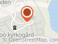 Boo Kyrka
