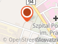 Przedszkole nr 5 Publiczne