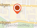 Däck Direkt (Superdäck Service)