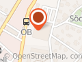 ÖOB AB