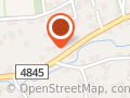 Minimarket Trinh