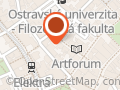 STING Boutique Apartments