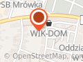 Familiada. Sklep Ogólnospożywczy. Cieślik W.