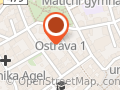 3D tisk servis Ostrava